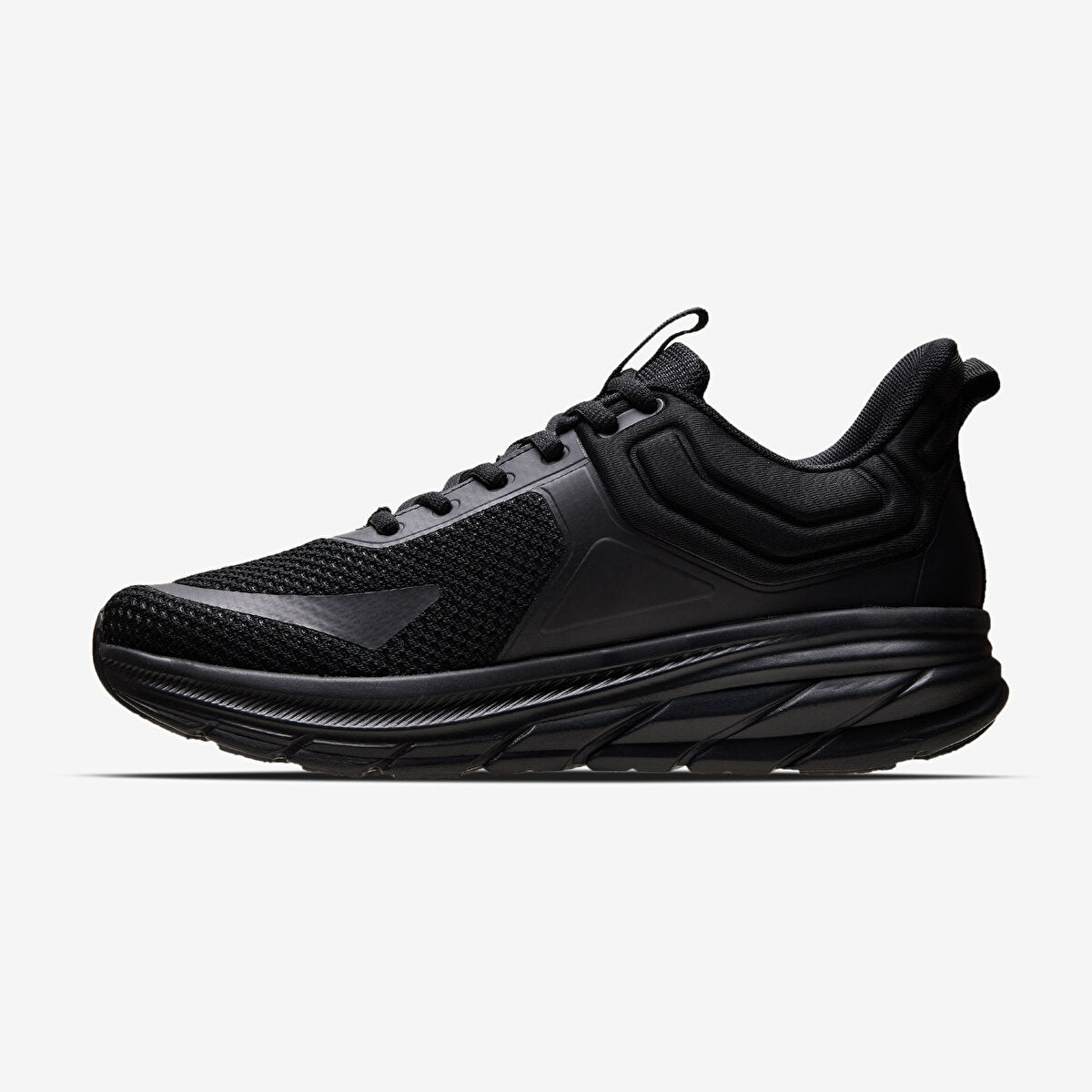 Maji 4 Easystep Men's Sneakers