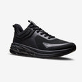 Maji 4 Easystep Men's Sneakers