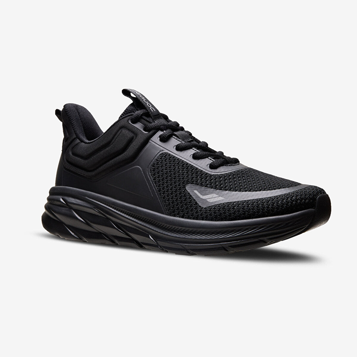 Maji 4 Easystep Men's Sneakers