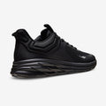 Maji 4 Easystep Men's Sneakers