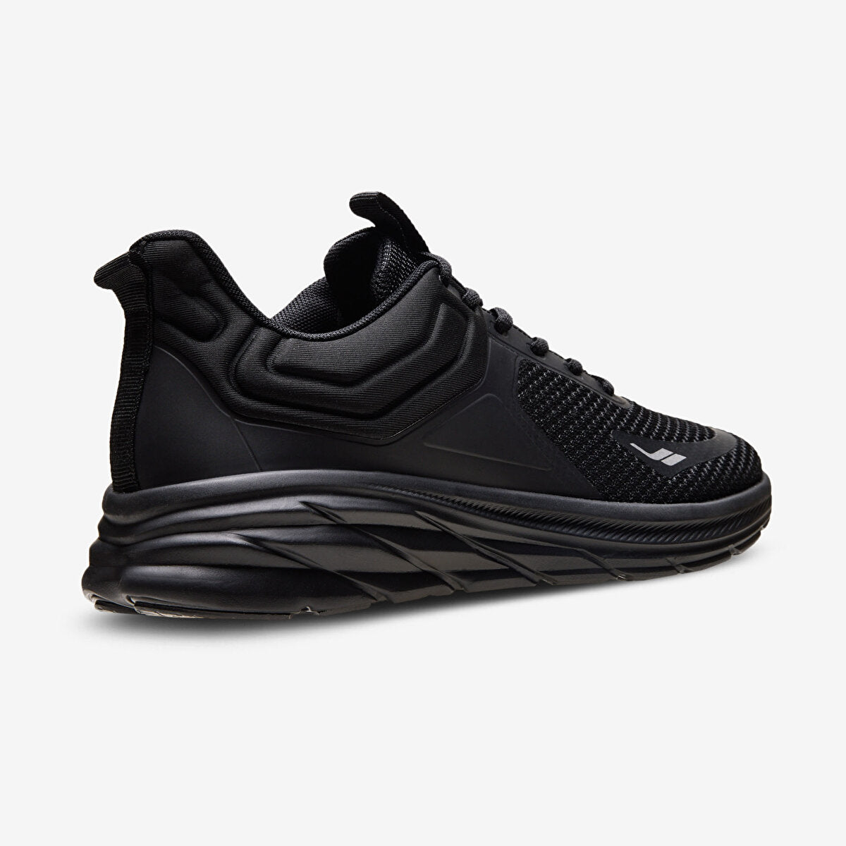 Maji 4 Easystep Men's Sneakers
