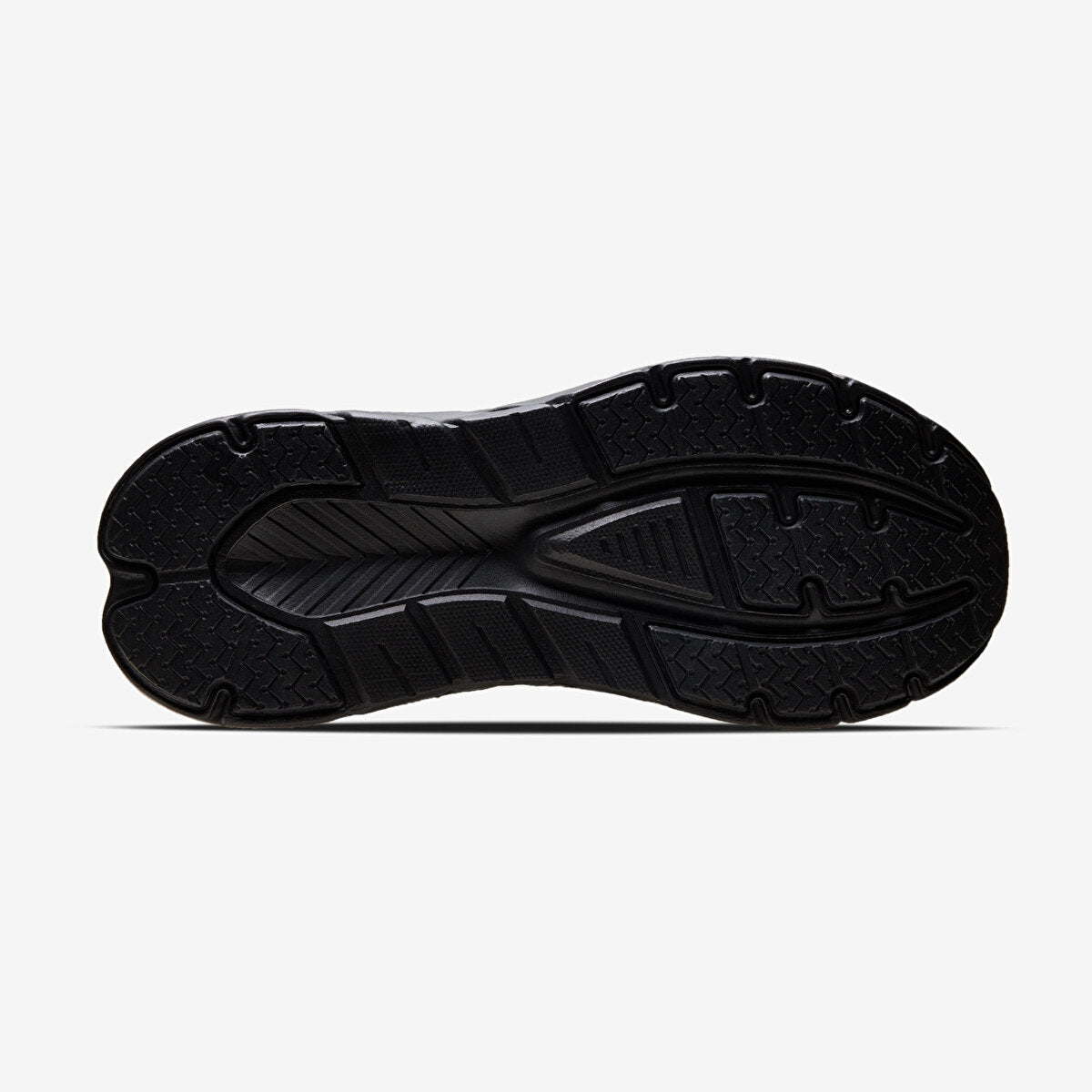 Maji 4 Easystep Men's Sneakers