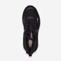 Maji 4 Easystep Men's Sneakers