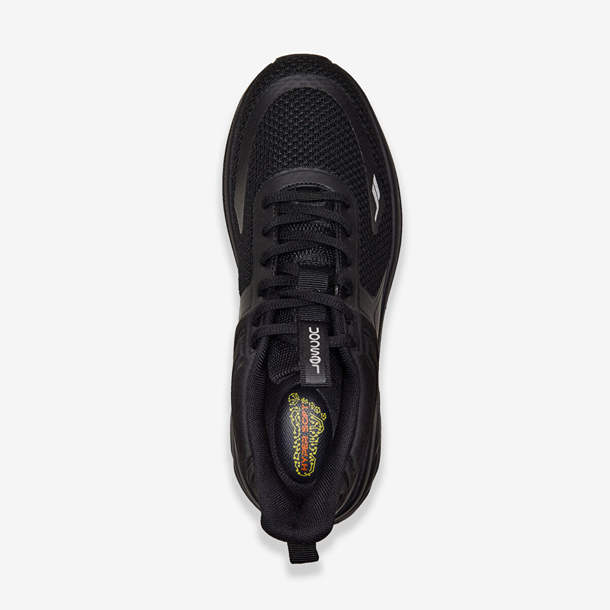Maji 4 Easystep Men's Sneakers