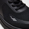 Maji 4 Easystep Men's Sneakers