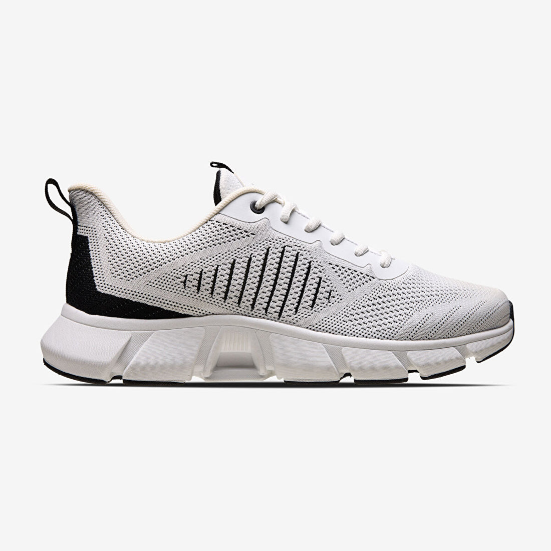 Meru Flex Men's Sneakers