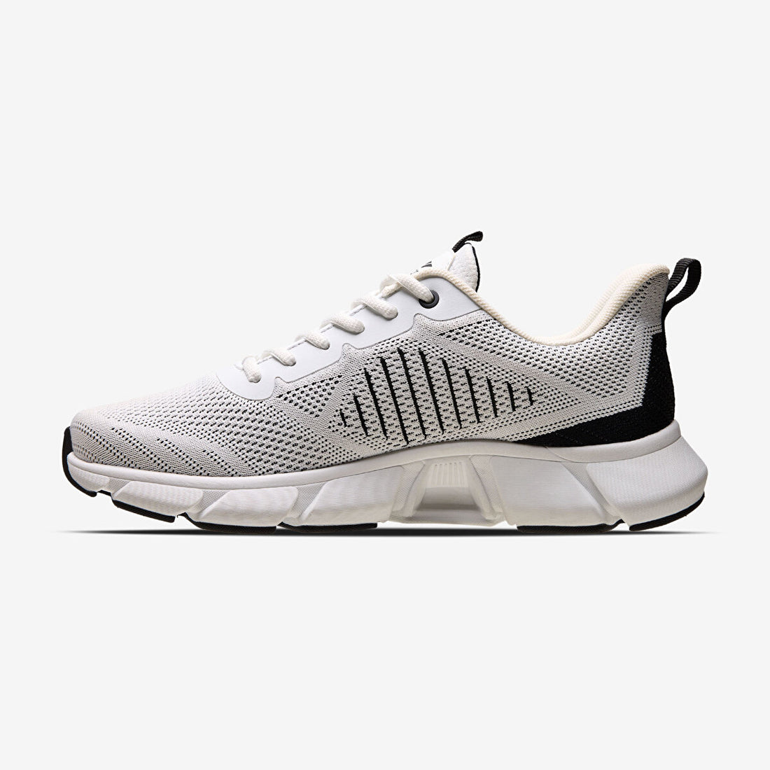 Meru Flex Men's Sneakers