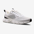 Meru Flex Men's Sneakers