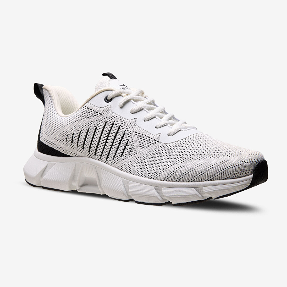 Meru Flex Men's Sneakers