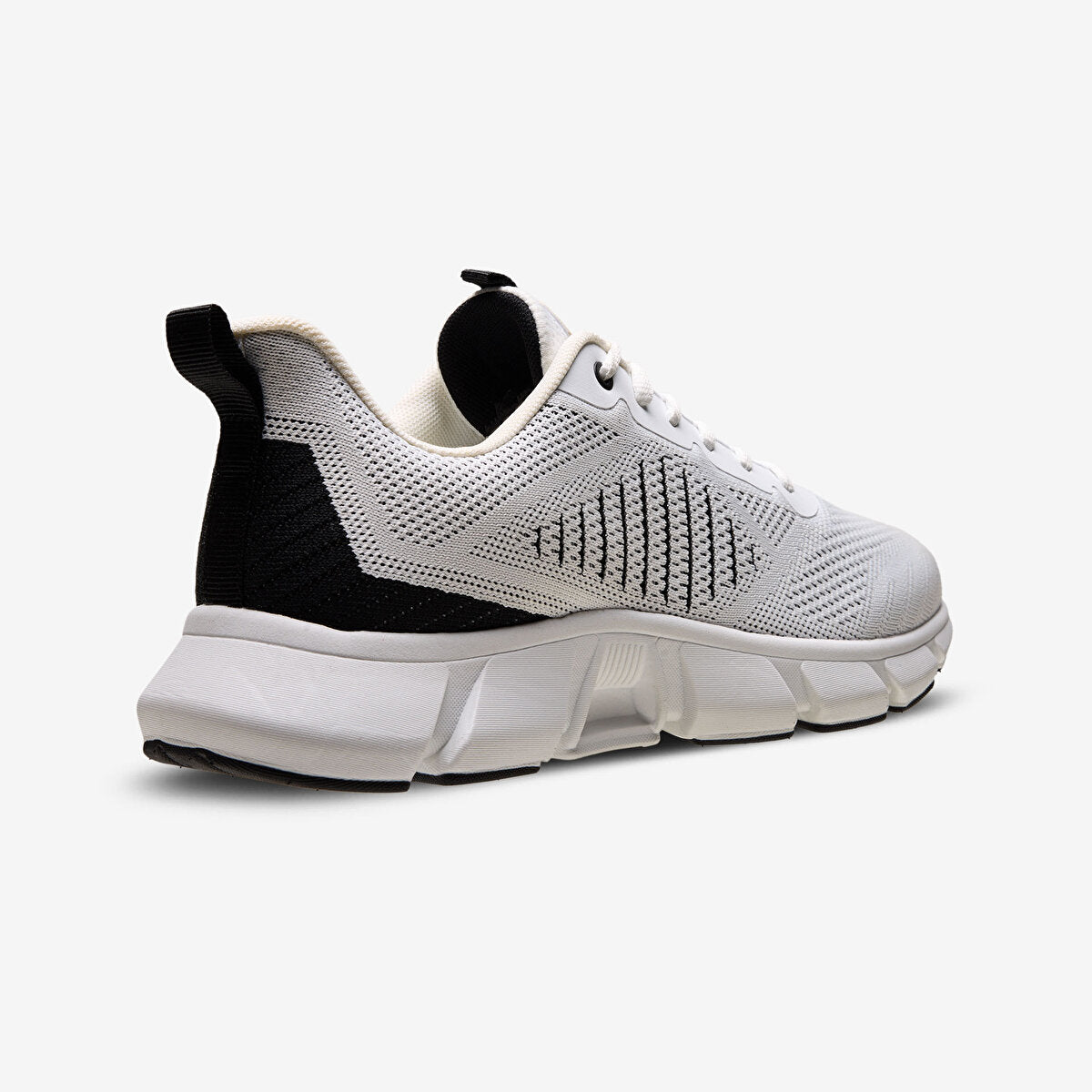 Meru Flex Men's Sneakers