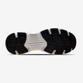Meru Flex Men's Sneakers