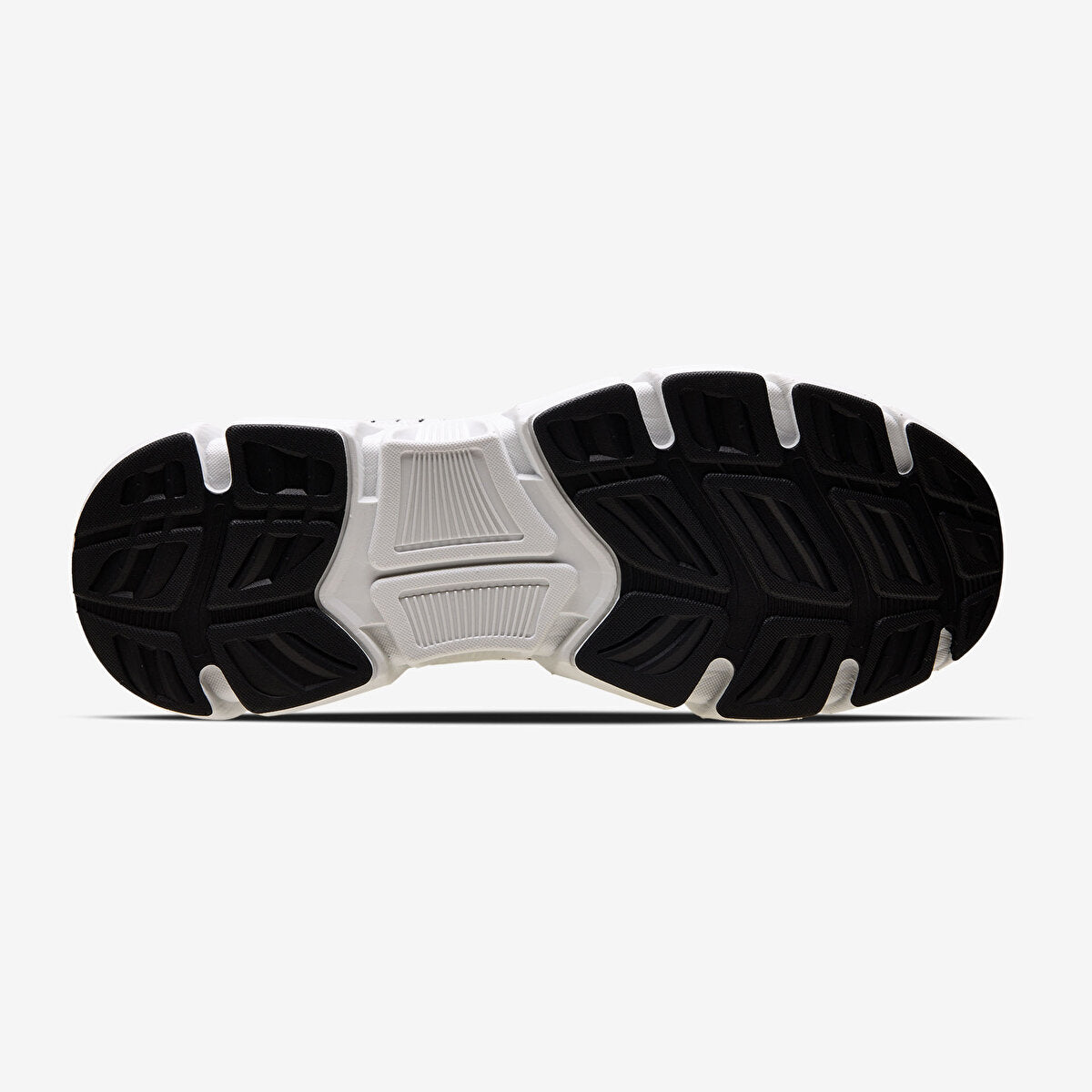 Meru Flex Men's Sneakers