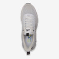 Meru Flex Men's Sneakers