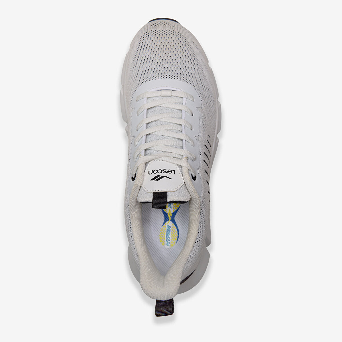 Meru Flex Men's Sneakers
