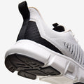 Meru Flex Men's Sneakers