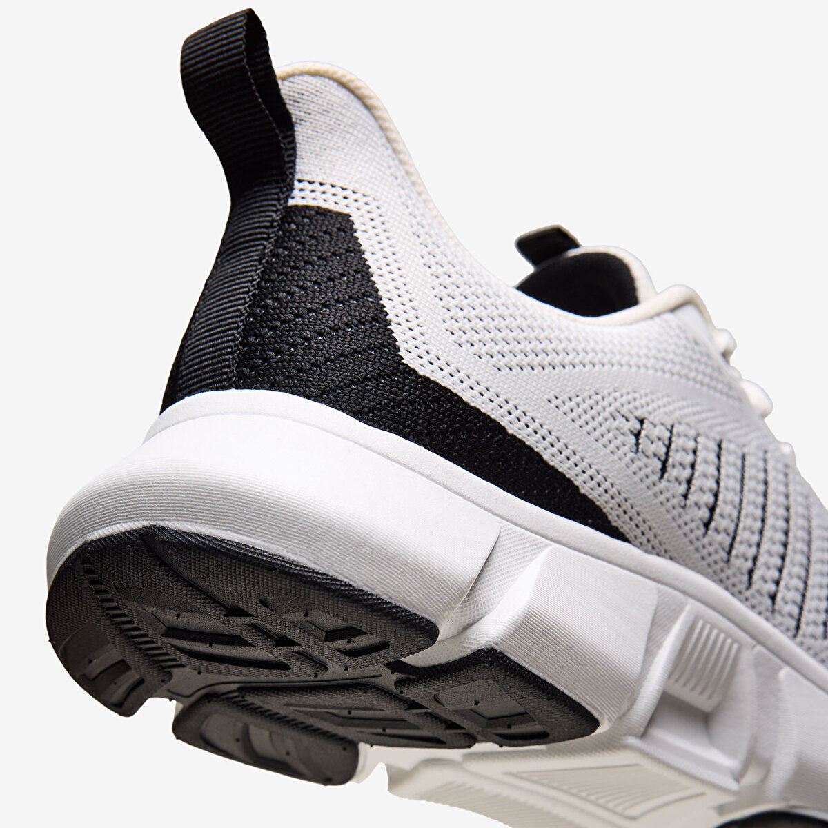 Meru Flex Men's Sneakers