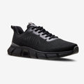 Meru Flex Men's Sneakers