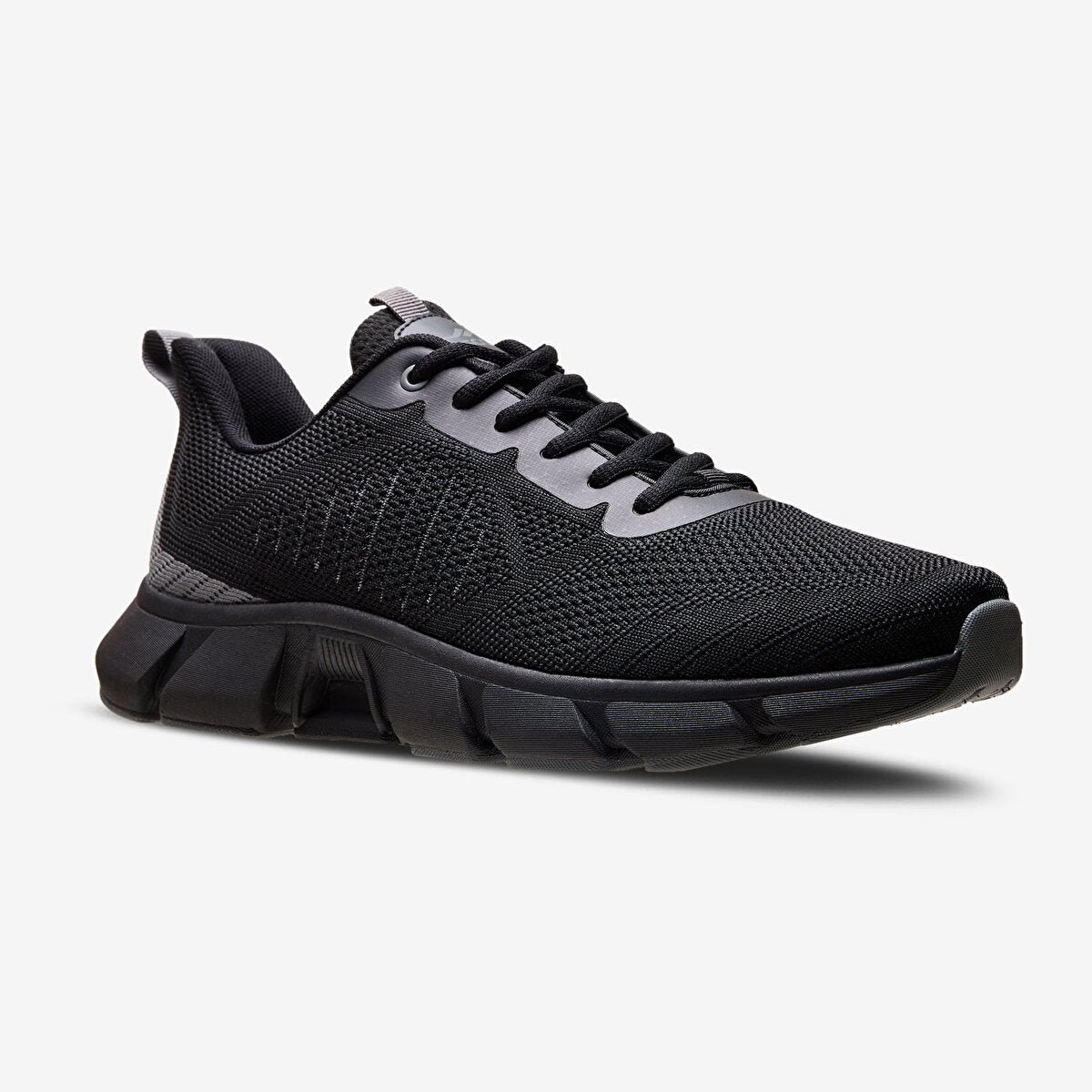 Meru Flex Men's Sneakers