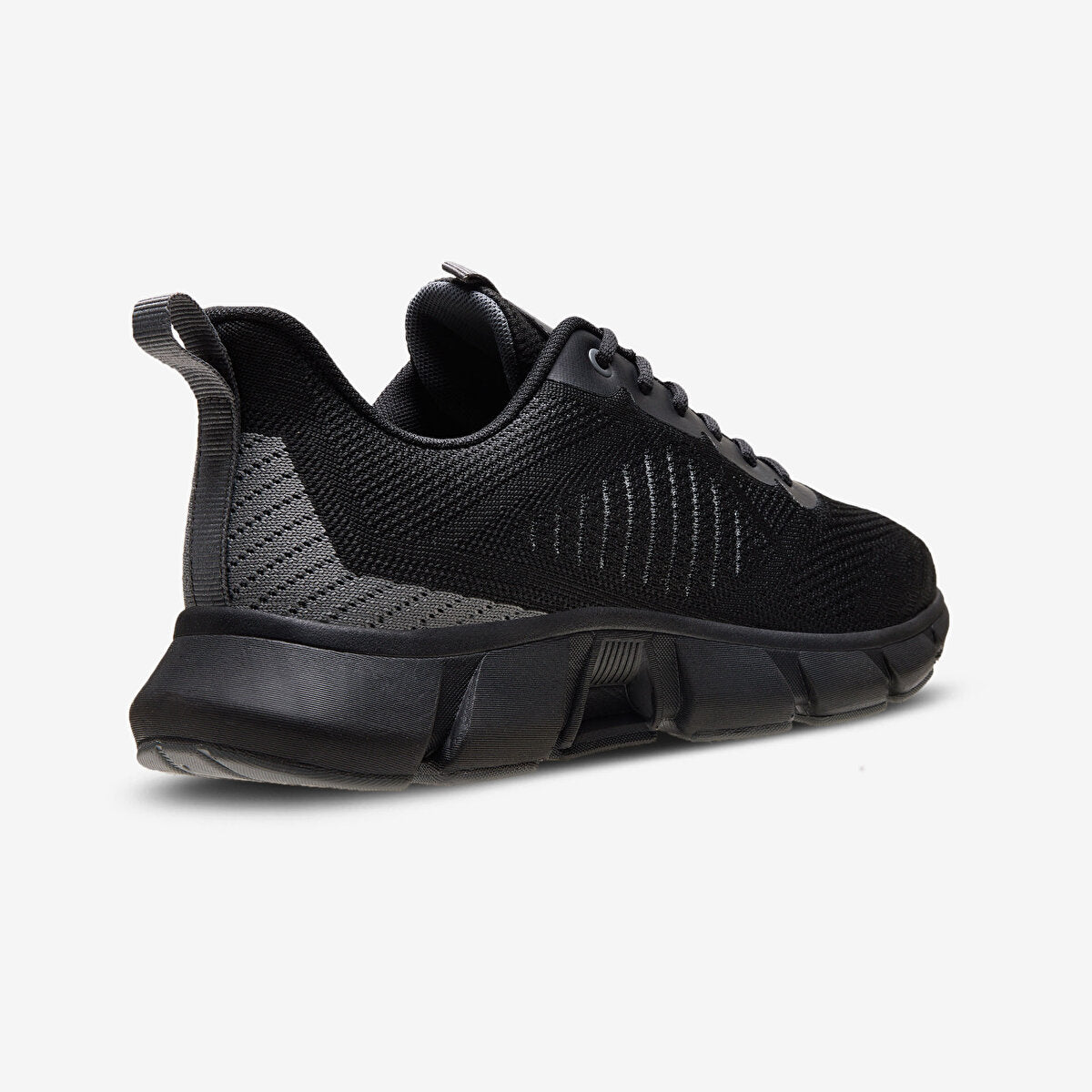 Meru Flex Men's Sneakers