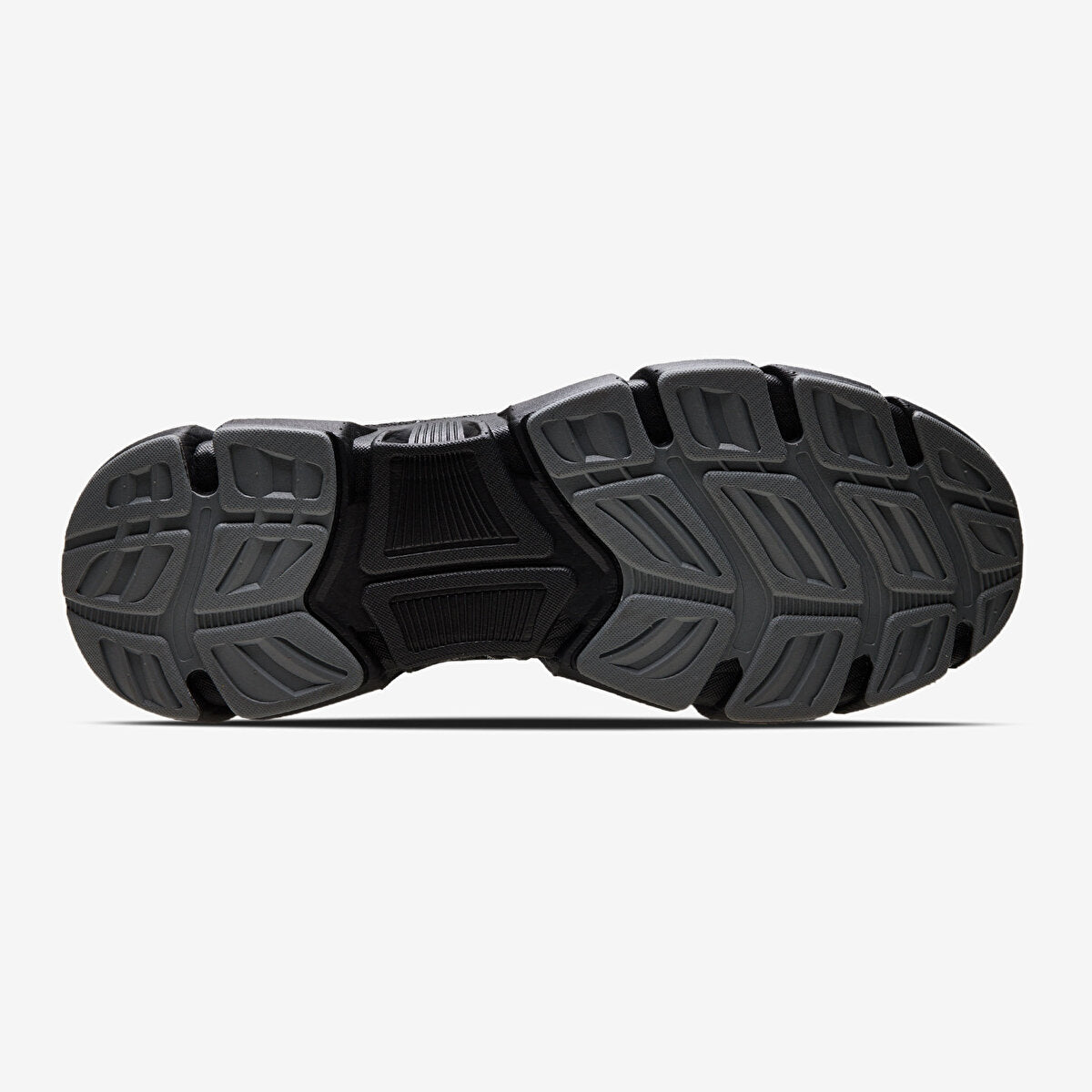 Meru Flex Men's Sneakers