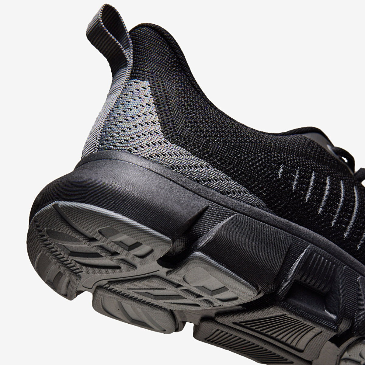 Meru Flex Men's Sneakers