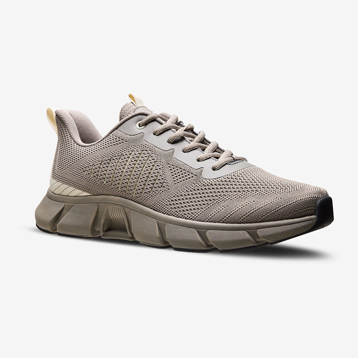 Meru Flex Men's Sneakers
