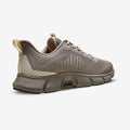 Meru Flex Men's Sneakers
