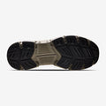 Meru Flex Men's Sneakers