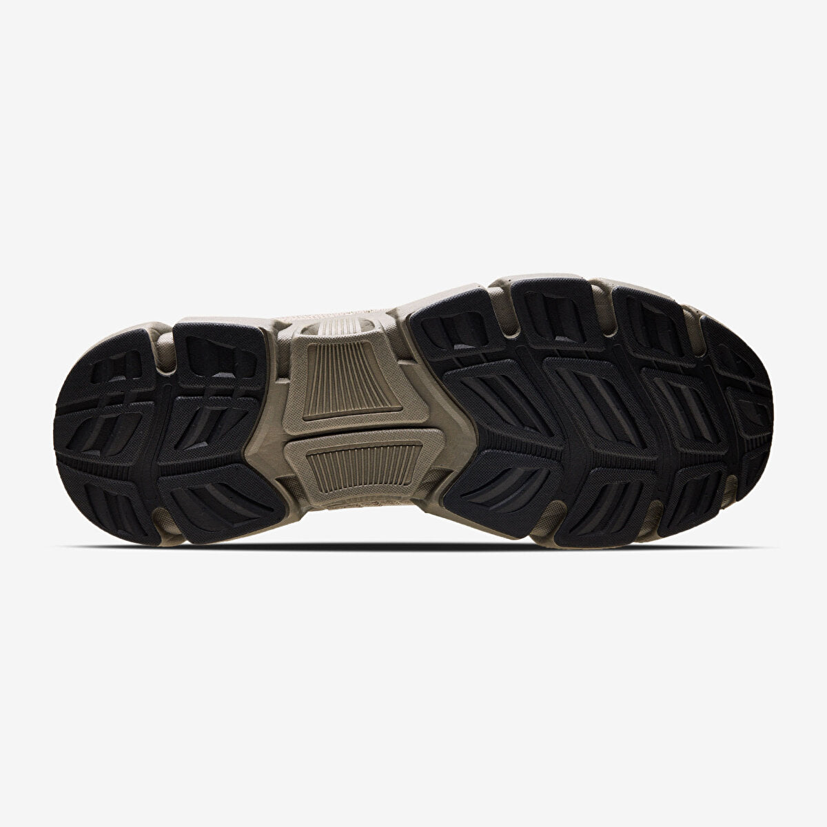 Meru Flex Men's Sneakers