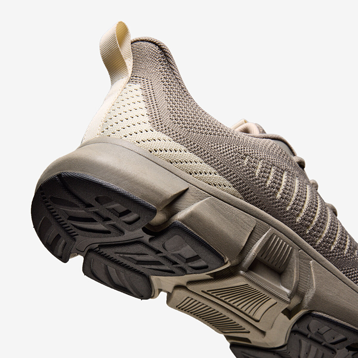 Meru Flex Men's Sneakers