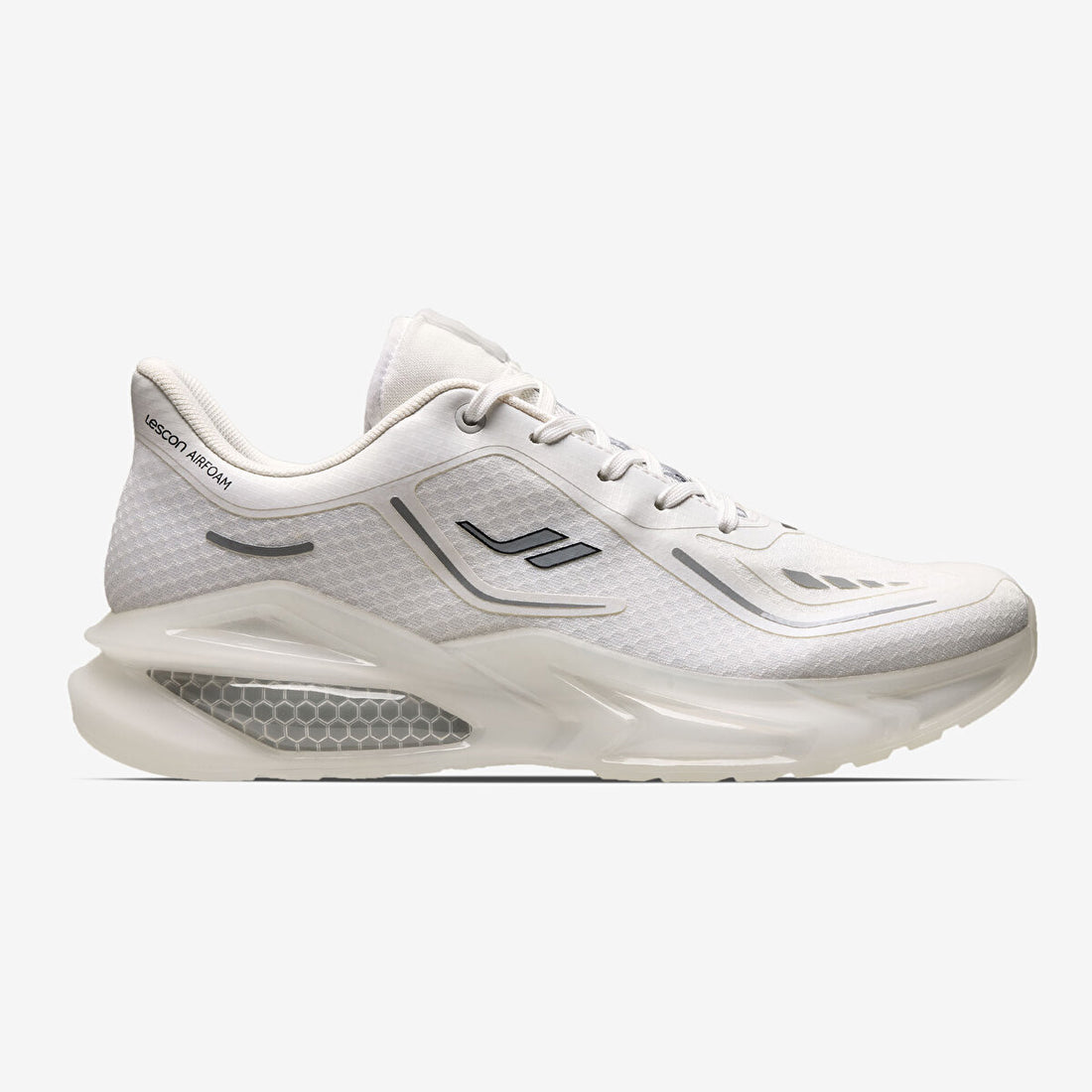 Miura 3 Airfoam Men's Sneakers