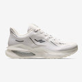 Miura 3 Airfoam Men's Sneakers