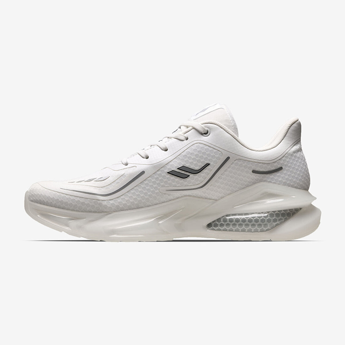 Miura 3 Airfoam Men's Sneakers