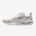 Miura 3 Airfoam Men's Sneakers