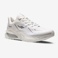 Miura 3 Airfoam Men's Sneakers