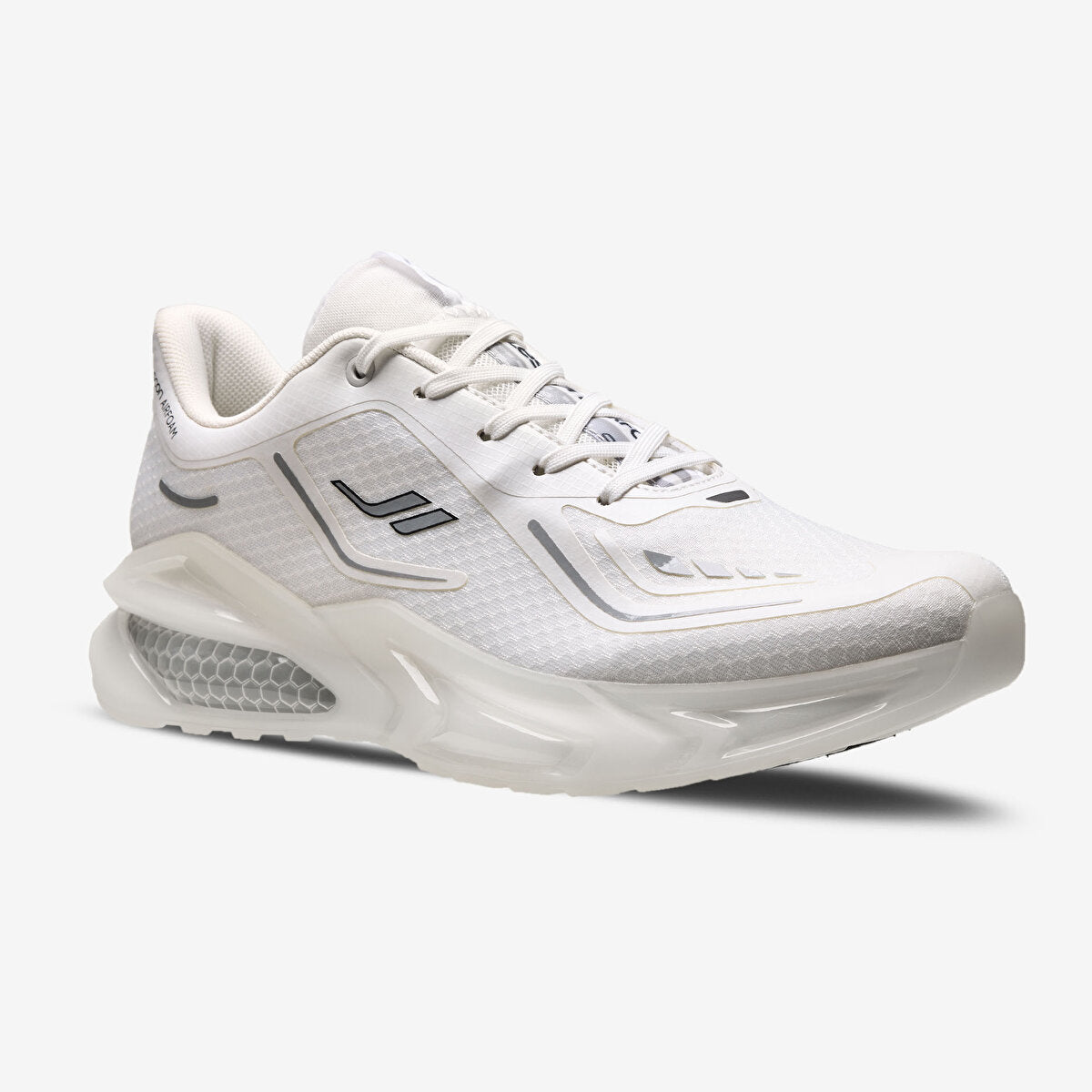 Miura 3 Airfoam Men's Sneakers
