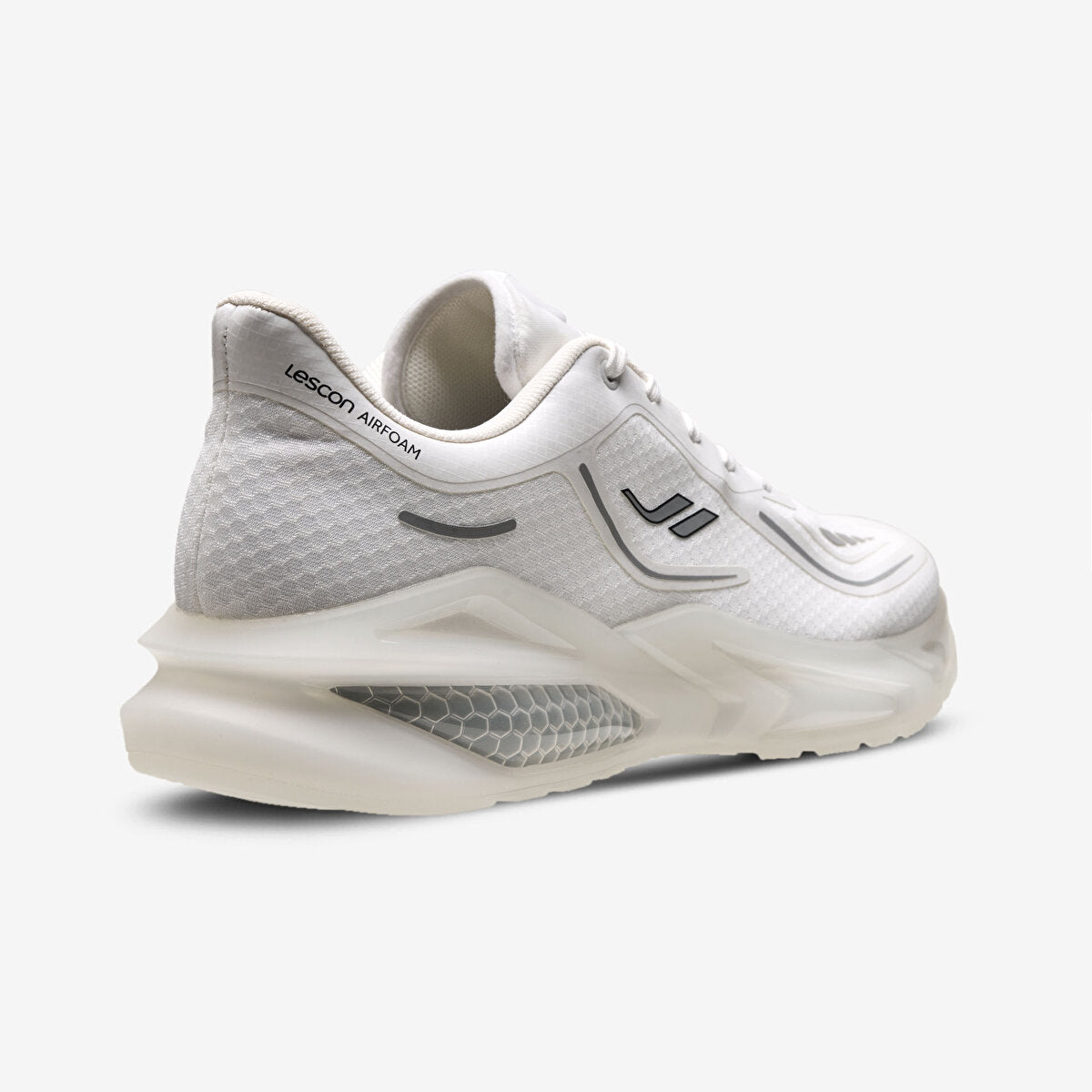 Miura 3 Airfoam Men's Sneakers
