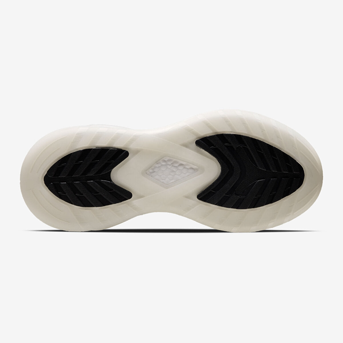 Miura 3 Airfoam Men's Sneakers