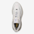 Miura 3 Airfoam Men's Sneakers
