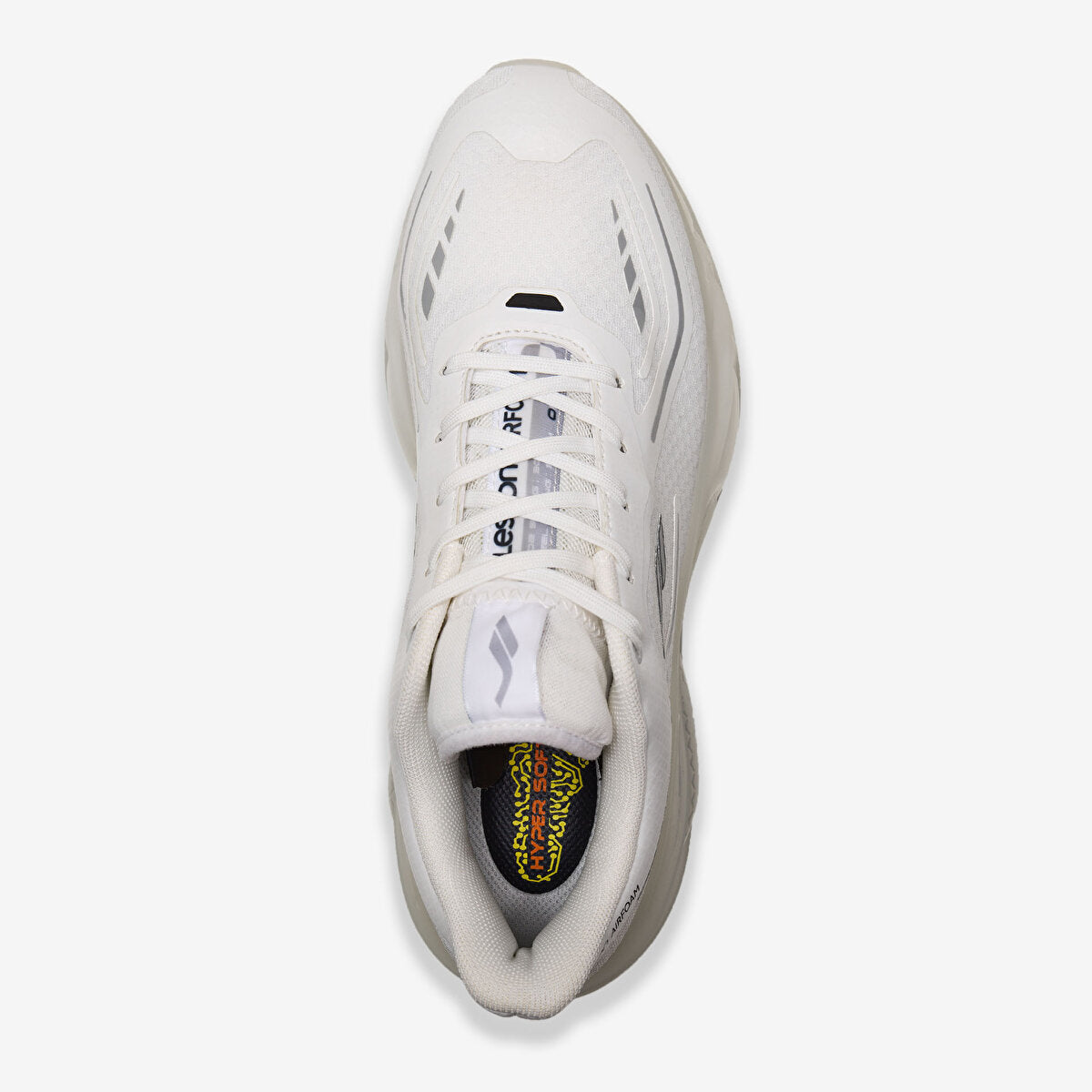 Miura 3 Airfoam Men's Sneakers