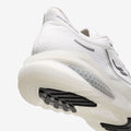 Miura 3 Airfoam Men's Sneakers