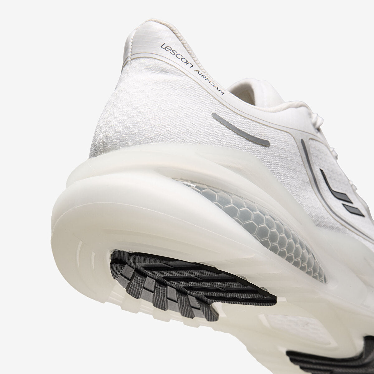 Miura 3 Airfoam Men's Sneakers
