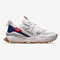 Trail Mercury 5 Men's Sneakers