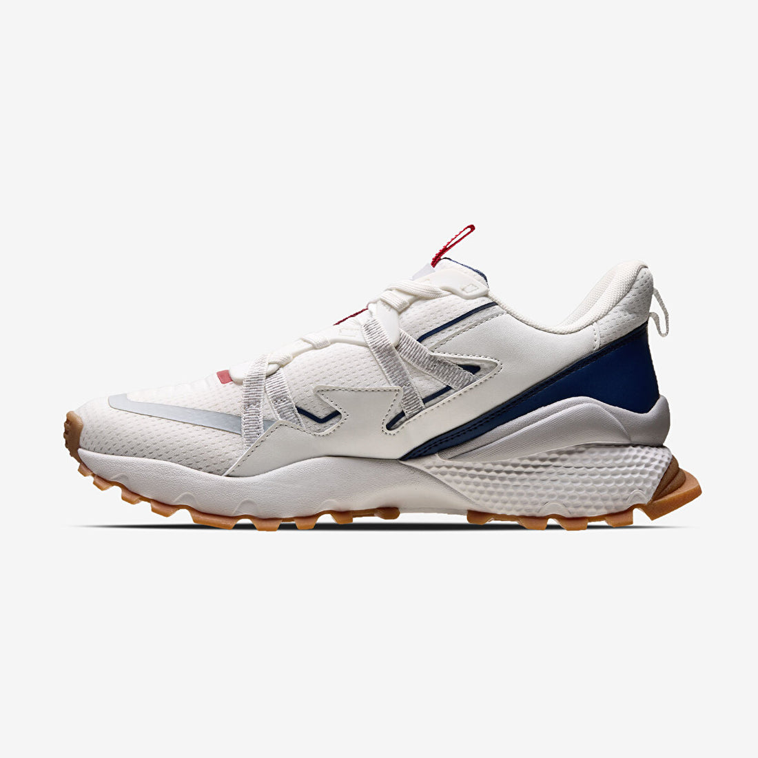 Trail Mercury 5 Men's Sneakers