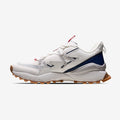 Trail Mercury 5 Men's Sneakers
