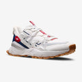 Trail Mercury 5 Men's Sneakers