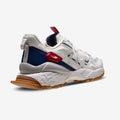 Trail Mercury 5 Men's Sneakers