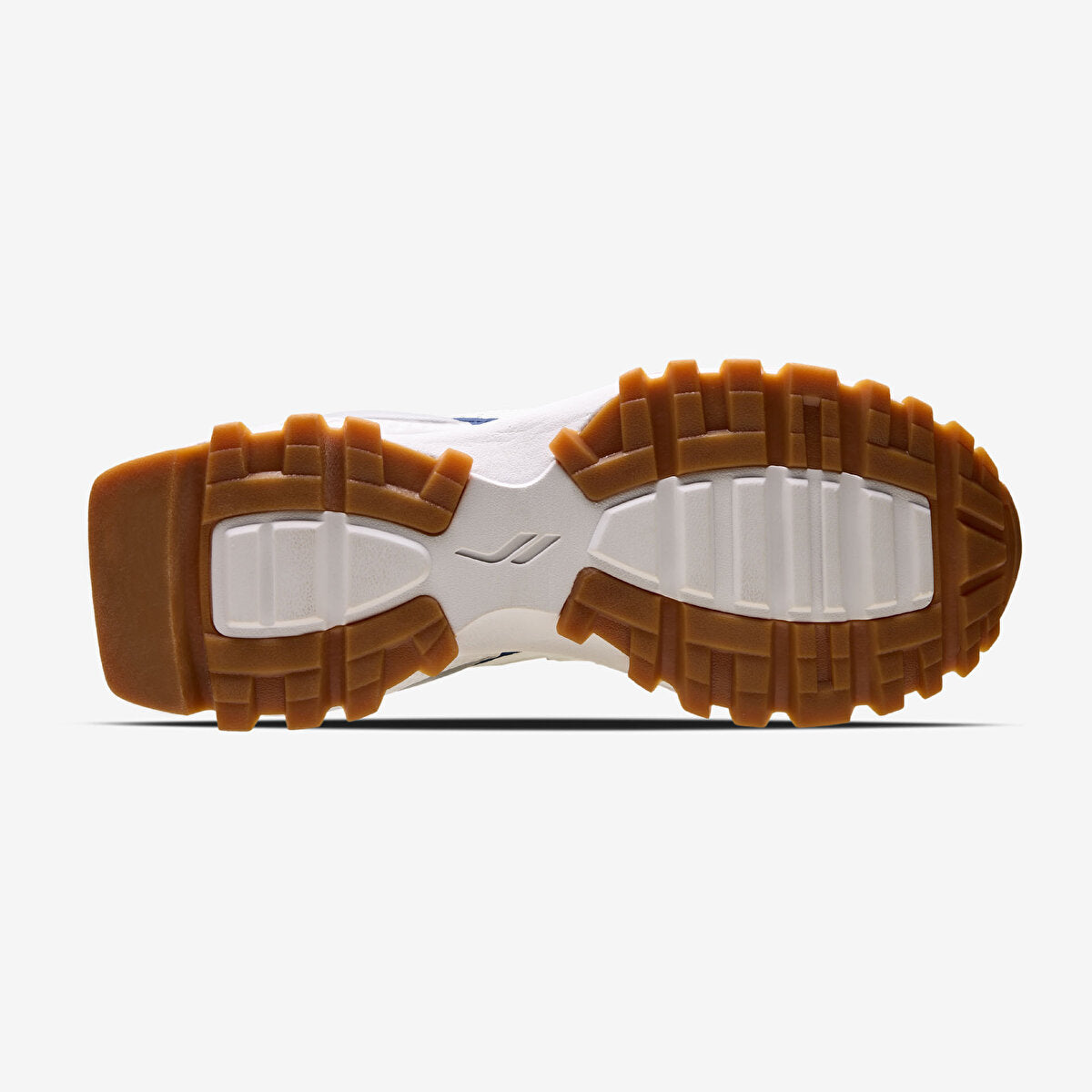 Trail Mercury 5 Men's Sneakers