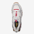 Trail Mercury 5 Men's Sneakers