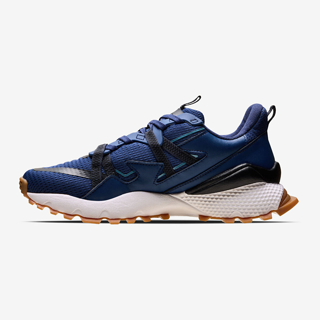 Trail Mercury 5 Men's Sneakers